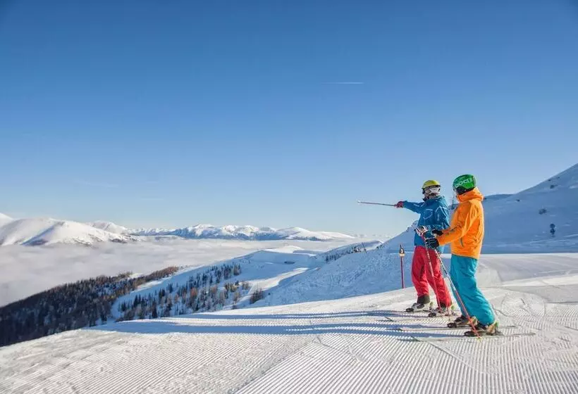 Fotos del hotel Kirchenwirt:  21