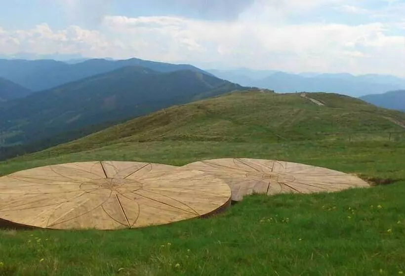 Fotos del hotel Kirchenwirt:  22