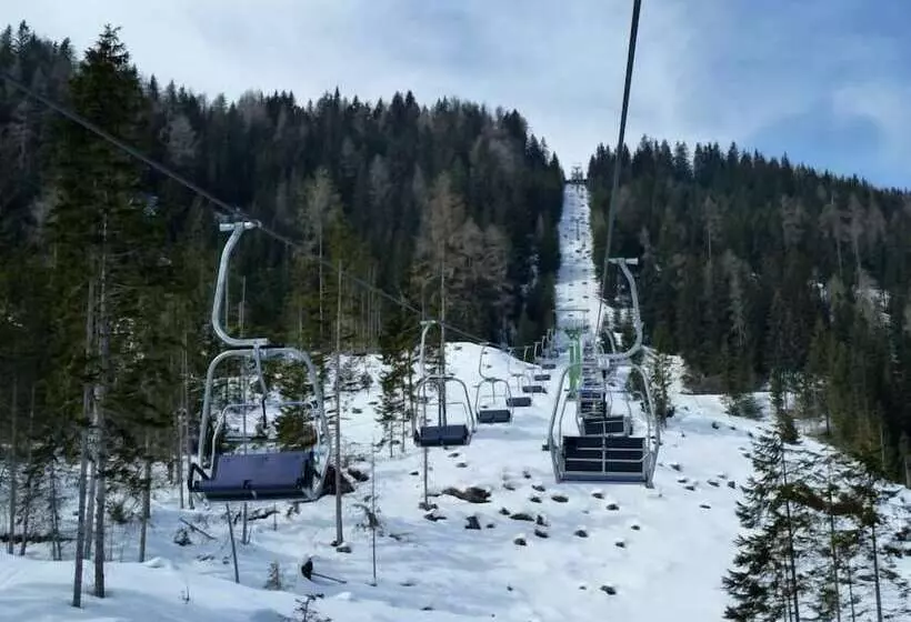 Fotos del hotel Kirchenwirt:  7