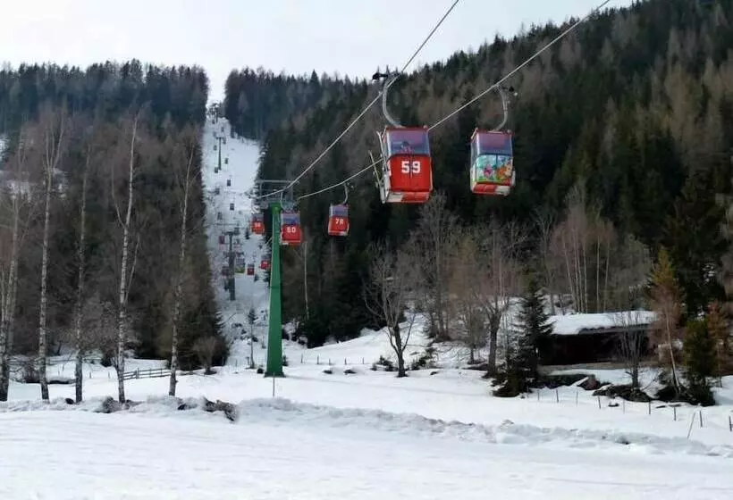 Fotos del hotel Kirchenwirt:  23