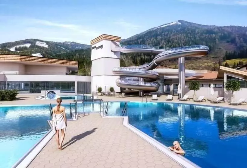 Fotos del hotel Kirchenwirt:  18