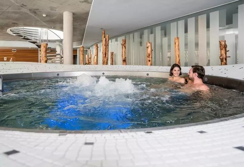 Fotos del hotel Kirchenwirt:  4