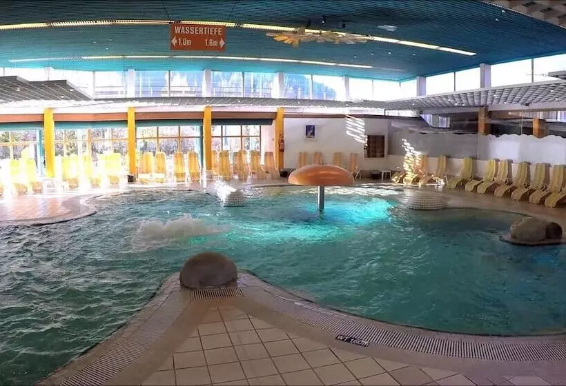 Fotos del hotel Kirchenwirt:  16