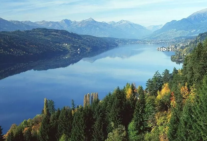 Fotos del hotel Kirchenwirt:  11