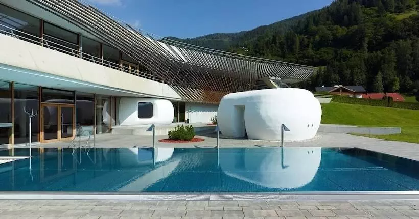 Fotos del hotel Kirchenwirt:  13