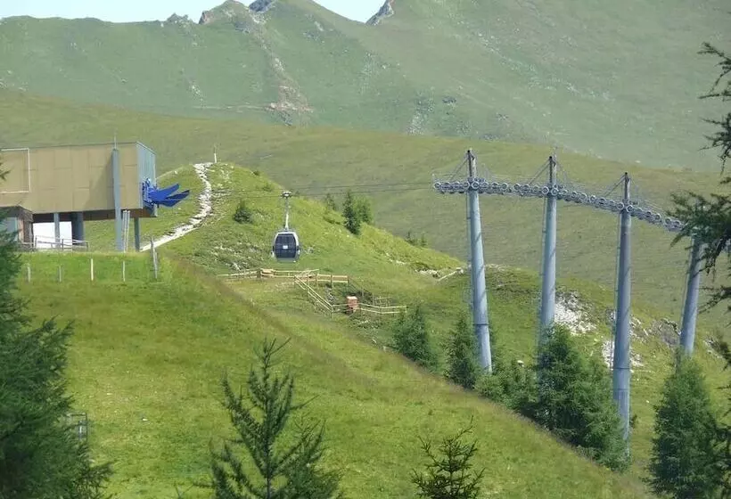 Fotos del hotel Kirchenwirt:  17