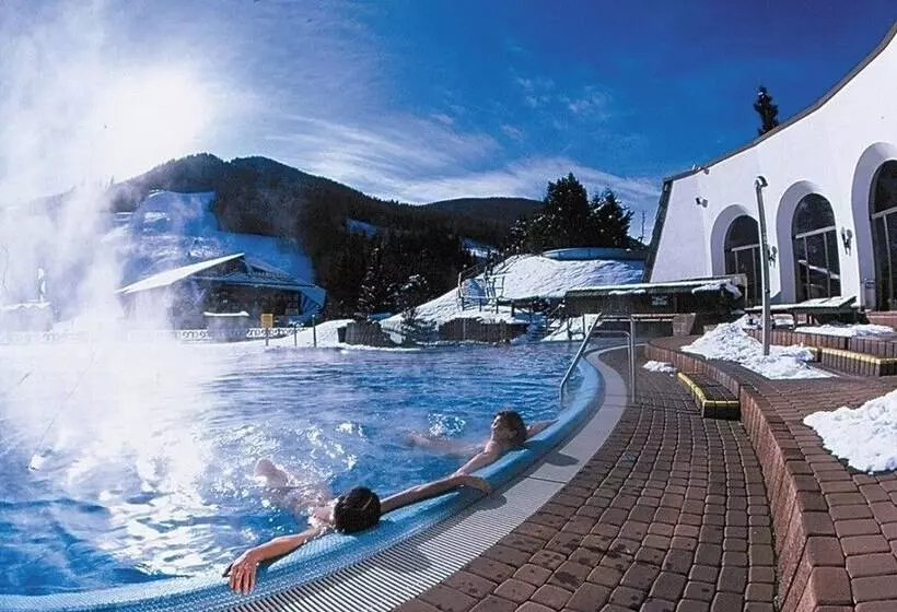 Fotos del hotel Kirchenwirt:  2