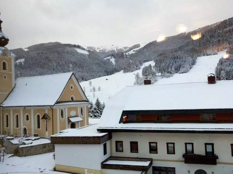 Fotos del hotel Kirchenwirt:  20