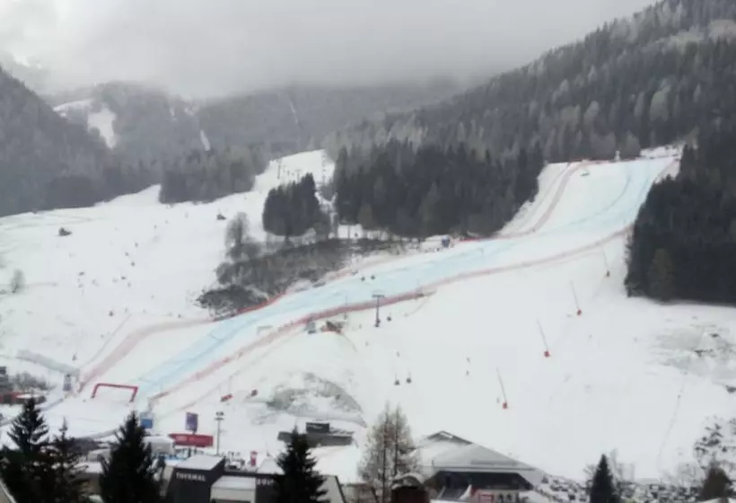 Fotos del hotel Kirchenwirt:  19