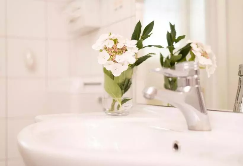 Fotos del hotel Liebetegger-klagenfurt:  14