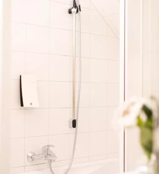 Fotos del hotel Liebetegger-klagenfurt:  21