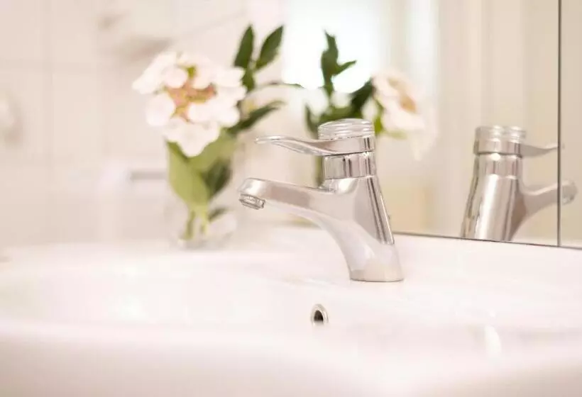 Fotos del hotel Liebetegger-klagenfurt:  22