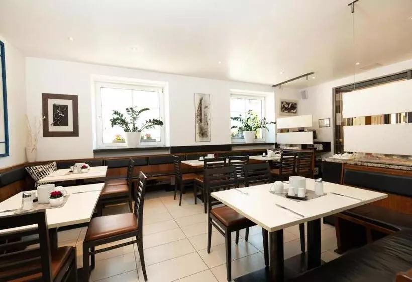 Fotos del hotel Liebetegger-klagenfurt:  17