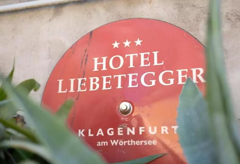 Liebetegger-klagenfurt