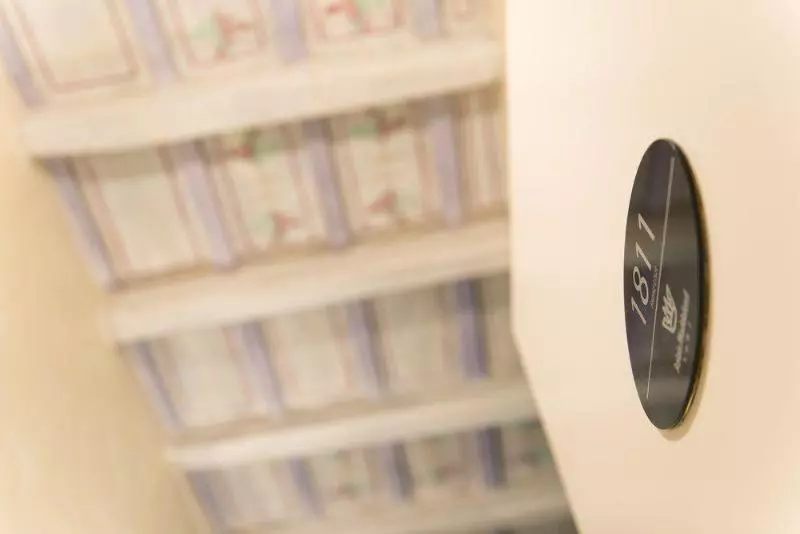 Fotos del hotel Relais Maddalena:  8