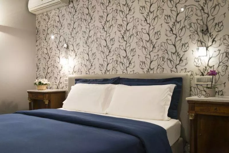 Fotos del hotel Relais Maddalena:  9