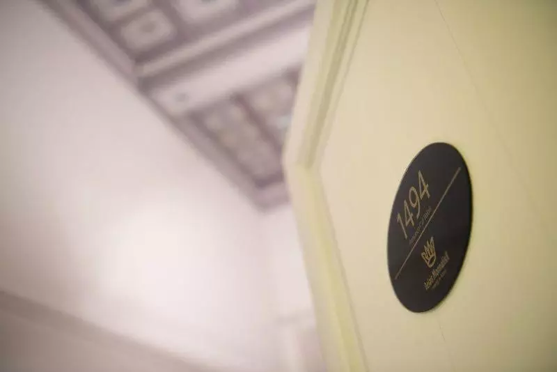 Fotos del hotel Relais Maddalena:  4