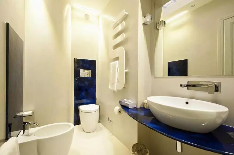 Fotos del hotel Relais Maddalena:  10