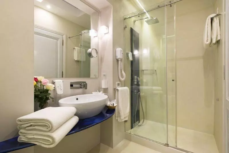 Fotos del hotel Relais Maddalena:  3