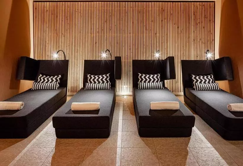 Fotos del hotel Meranerhof:  4