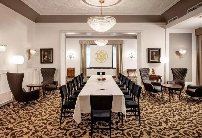 Fotos del hotel Meranerhof:  7