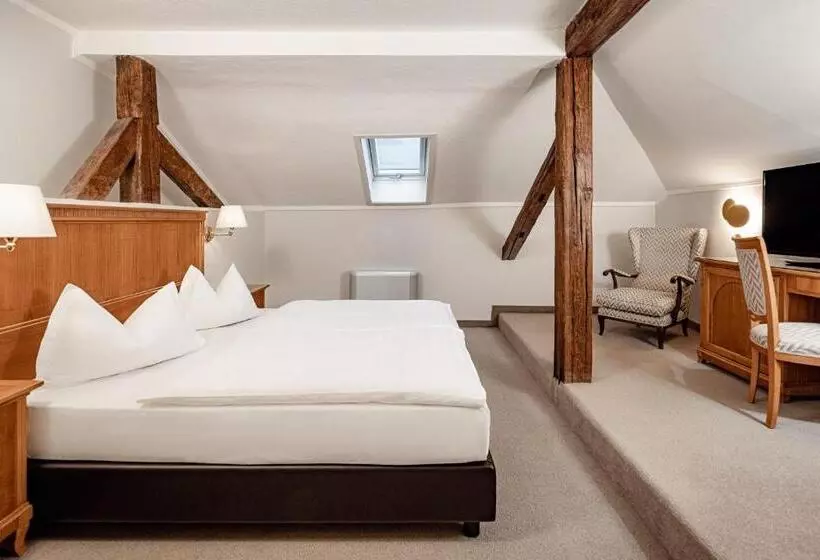 Fotos del hotel Meranerhof:  17