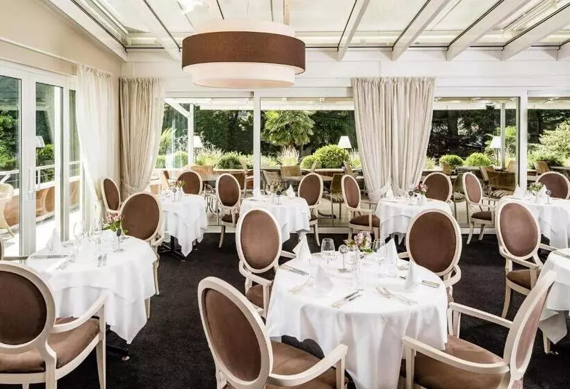 Fotos del hotel Meranerhof:  11