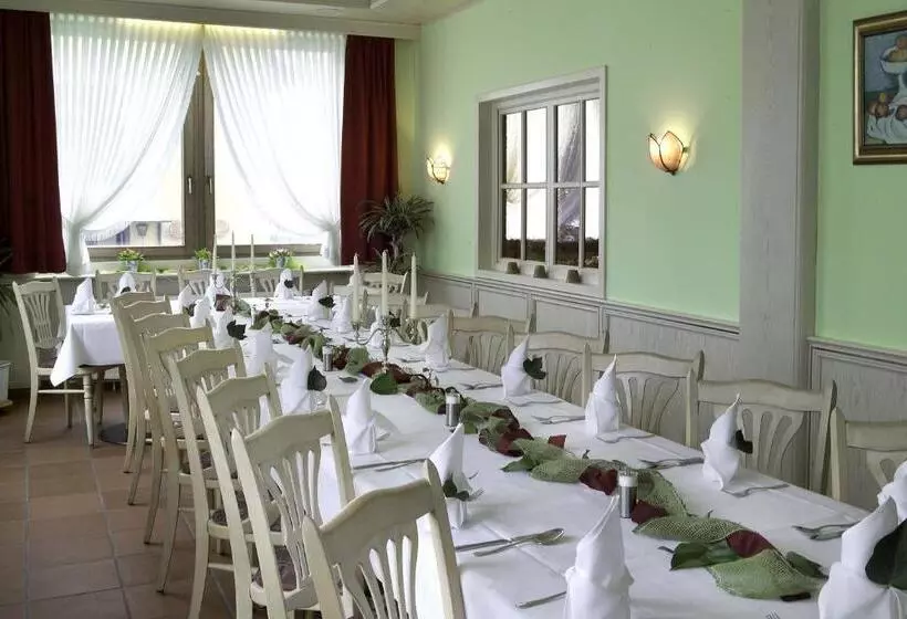 Fotos del hotel Daucher:  21