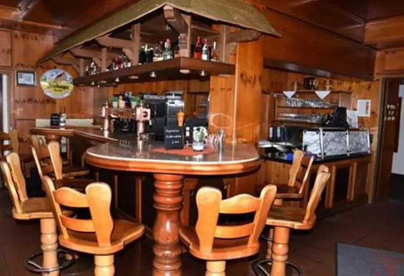 Fotos del hotel Daucher:  3