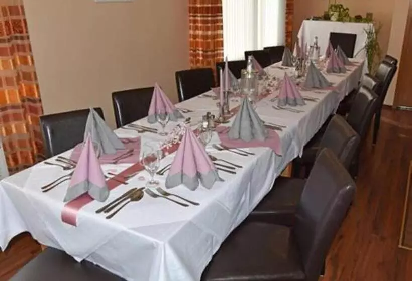 Fotos del hotel Daucher:  17