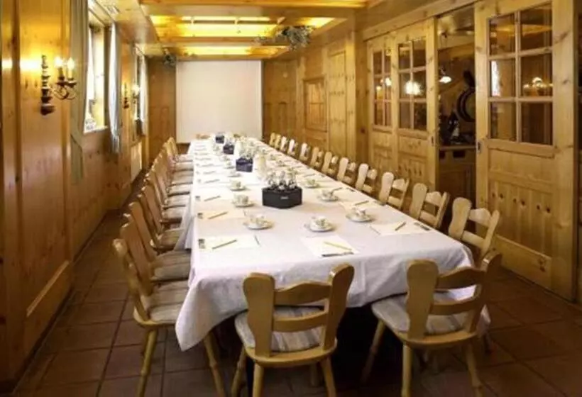 Fotos del hotel Daucher:  22