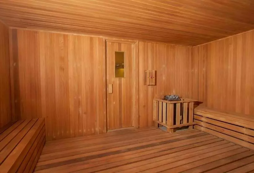 Fotos del hotel De Vins Sky  Seminyak:  5