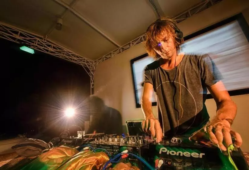 Fotos del hotel De Vins Sky  Seminyak:  11