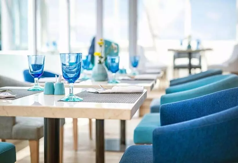 Fotos del hotel De Vins Sky  Seminyak:  6