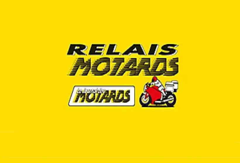 Fotos del hotel Hôtel Hélianthe:  22