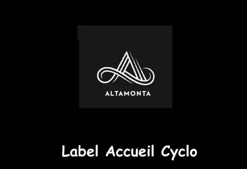 Fotos del hotel Hôtel Hélianthe:  14