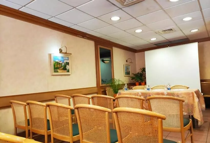 Fotos del hotel Hôtel Hélianthe:  6