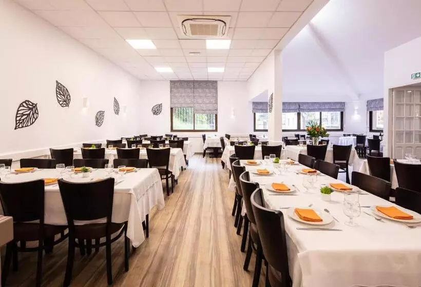 Fotos del hotel Hôtel Hélianthe:  17