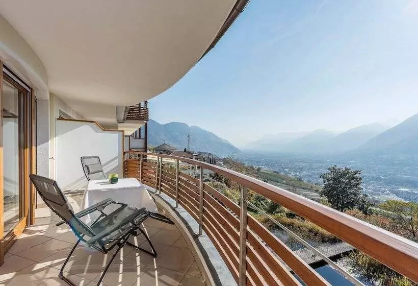 Fotos del hotel Marini S Giardino:  11