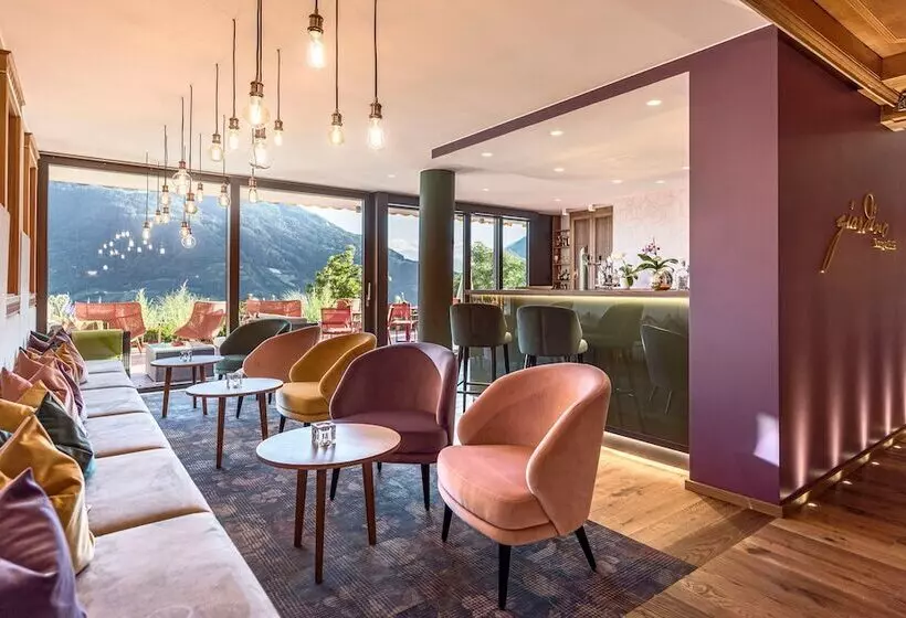 Fotos del hotel Marini S Giardino:  10