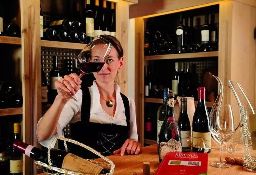 Fotos del hotel Marini S Giardino:  3