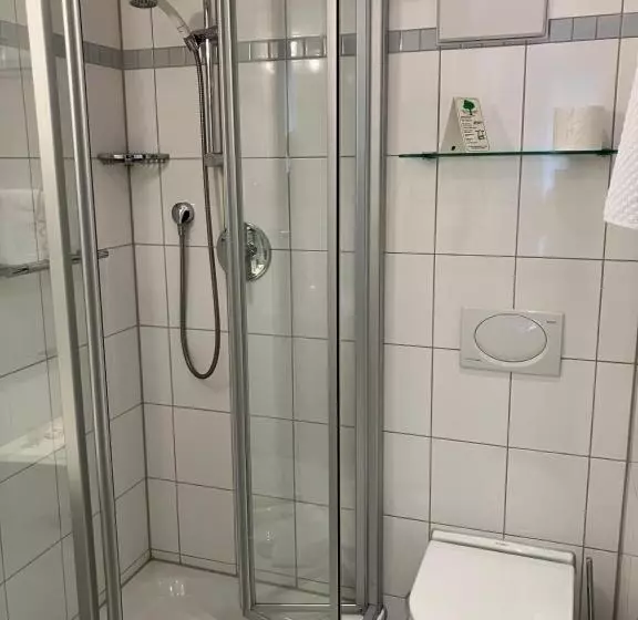 Fotos del hotel Occam:  7