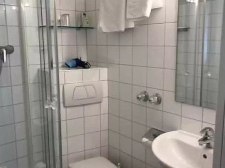 Fotos del hotel Occam:  5