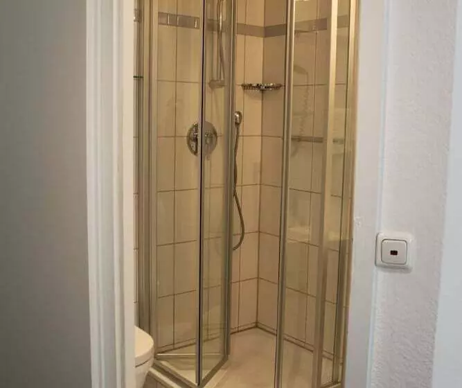 Fotos del hotel Occam:  13