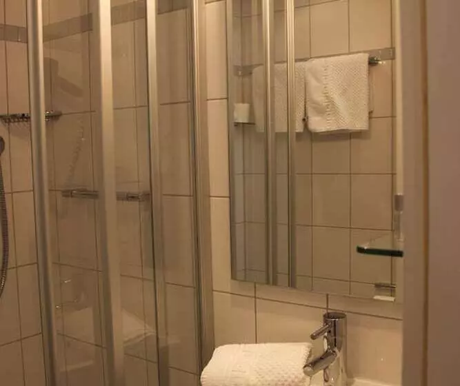 Fotos del hotel Occam:  15