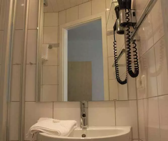 Fotos del hotel Occam:  11