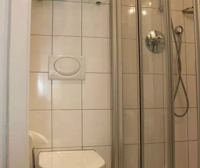 Fotos del hotel Occam:  9