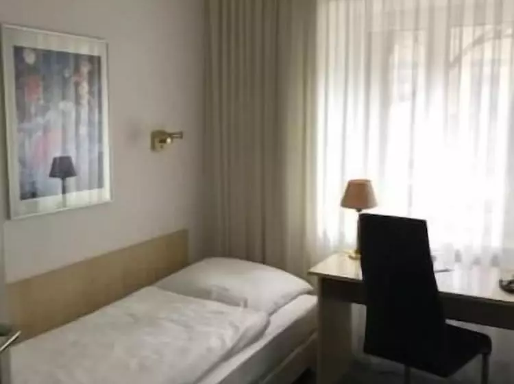 Fotos del hotel Occam:  23