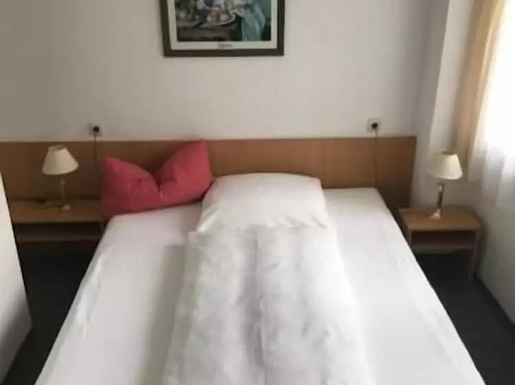 Fotos del hotel Occam:  17