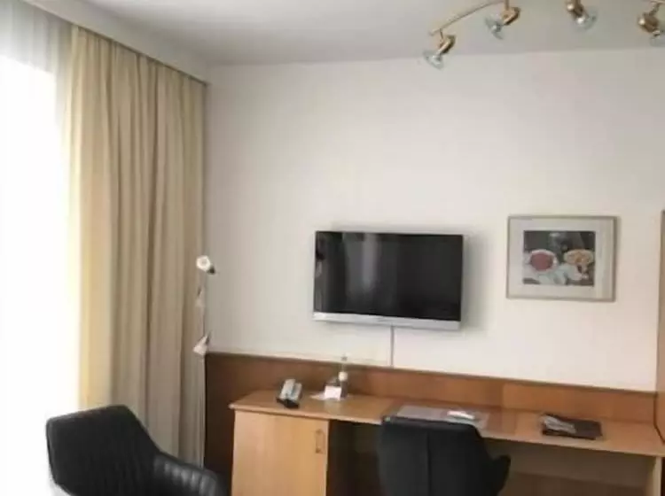 Fotos del hotel Occam:  25